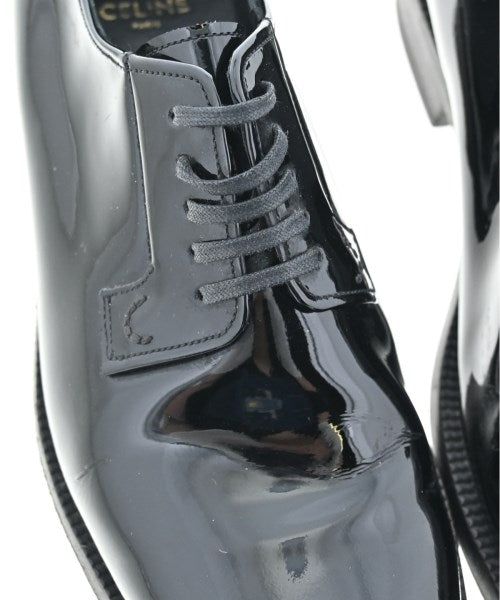 CELINE Dress shoes