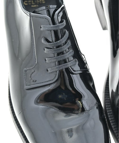 CELINE Dress shoes