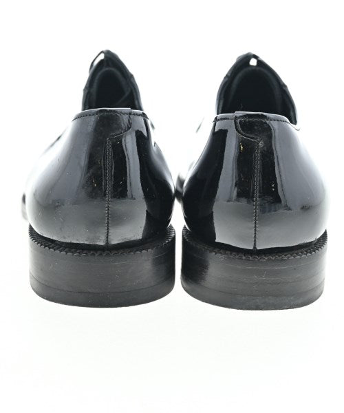 CELINE Dress shoes