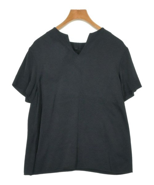 CELINE Casual shirts