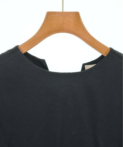 CELINE Casual shirts