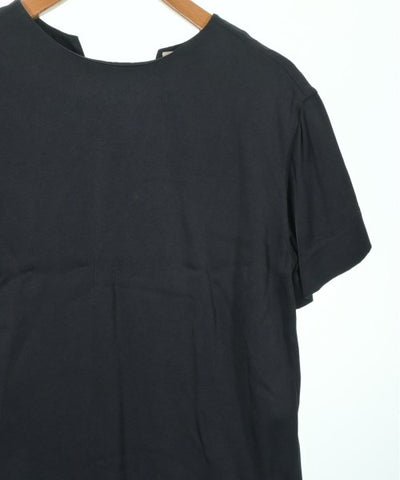 CELINE Casual shirts