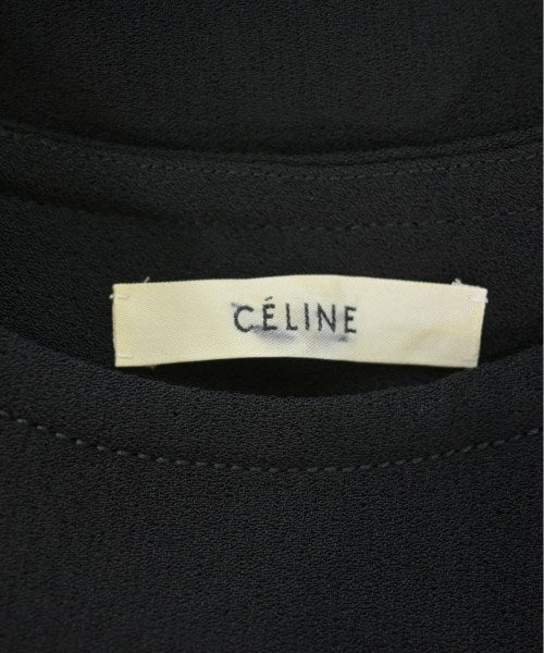 CELINE Blouses