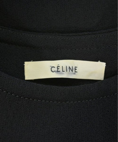 CELINE Blouses