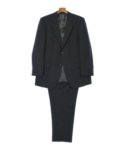 CERRUTI 1881 Business suits
