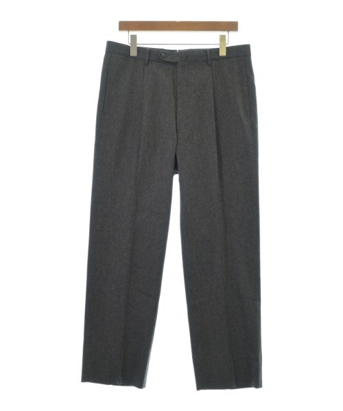 CERRUTI 1881 Trousers