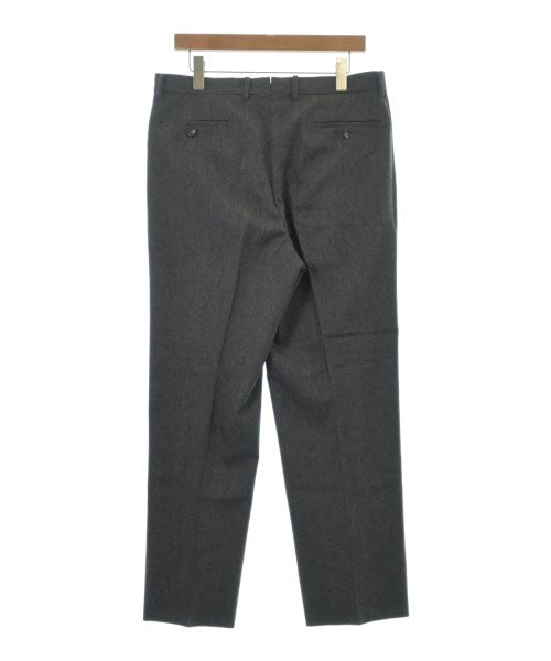 CERRUTI 1881 Trousers