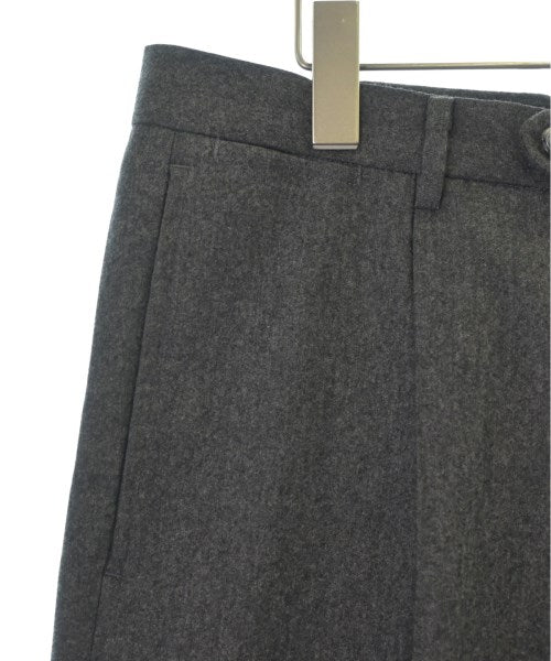 CERRUTI 1881 Trousers