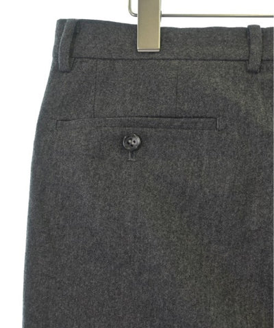 CERRUTI 1881 Trousers