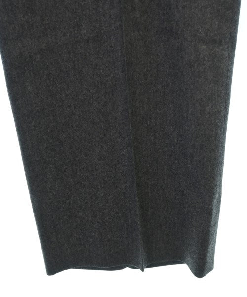 CERRUTI 1881 Trousers