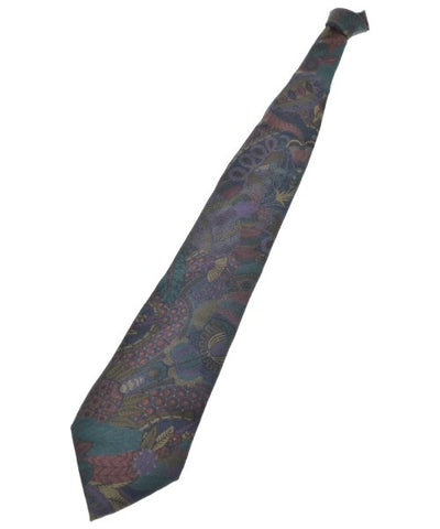 CERRUTI 1881 Ties