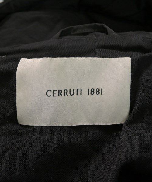 CERRUTI 1881 Other