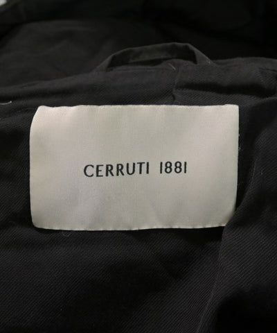 CERRUTI 1881 Other