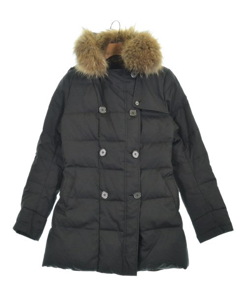 CERRUTI 1881 Down coats