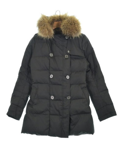 CERRUTI 1881 Down coats
