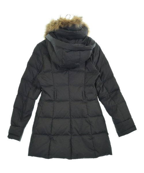 CERRUTI 1881 Down coats