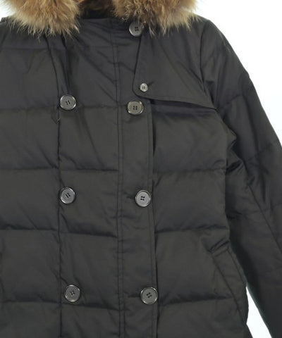 CERRUTI 1881 Down coats