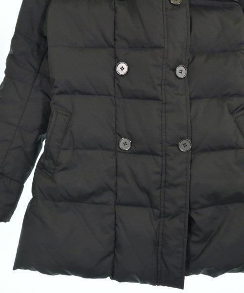 CERRUTI 1881 Down coats