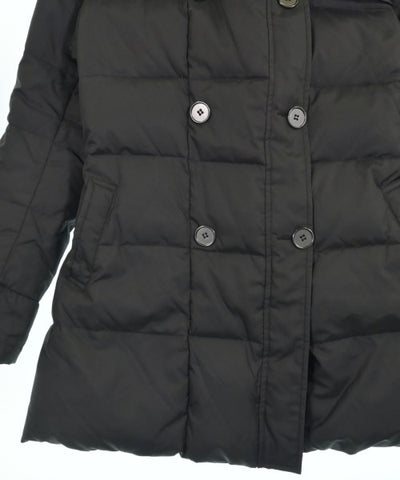 CERRUTI 1881 Down coats