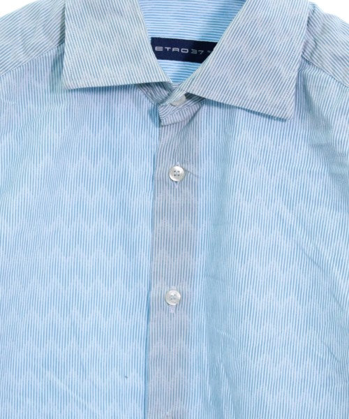 ETRO Dress shirts