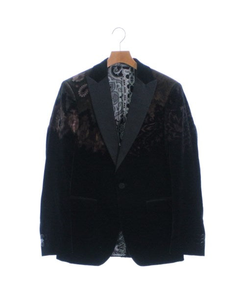 ETRO Blazers/Suit jackets