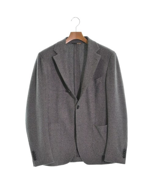 ETRO Blazers/Suit jackets