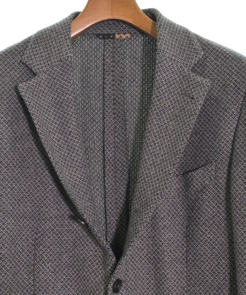 ETRO Blazers/Suit jackets