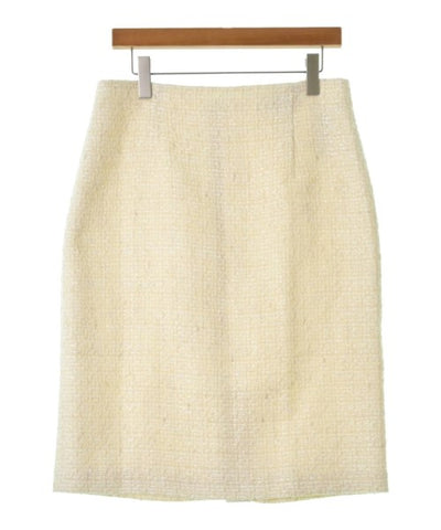 ETRO Knee length skirts