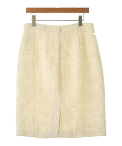 ETRO Knee length skirts