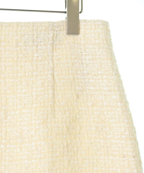 ETRO Knee length skirts