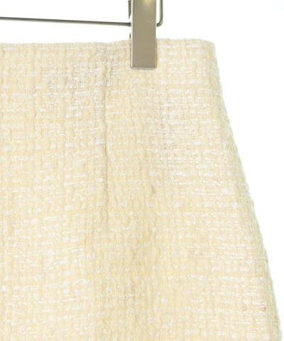 ETRO Knee length skirts