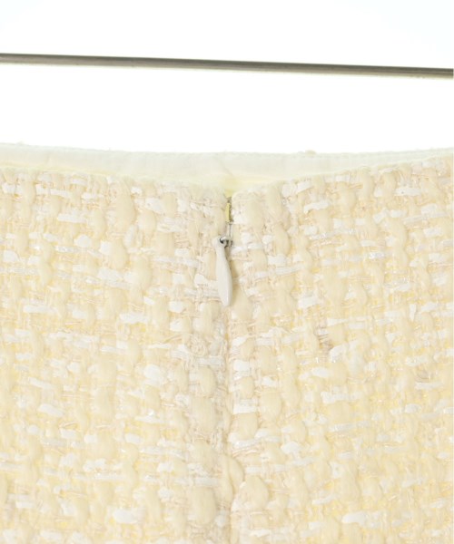 ETRO Knee length skirts