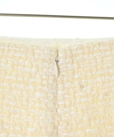 ETRO Knee length skirts