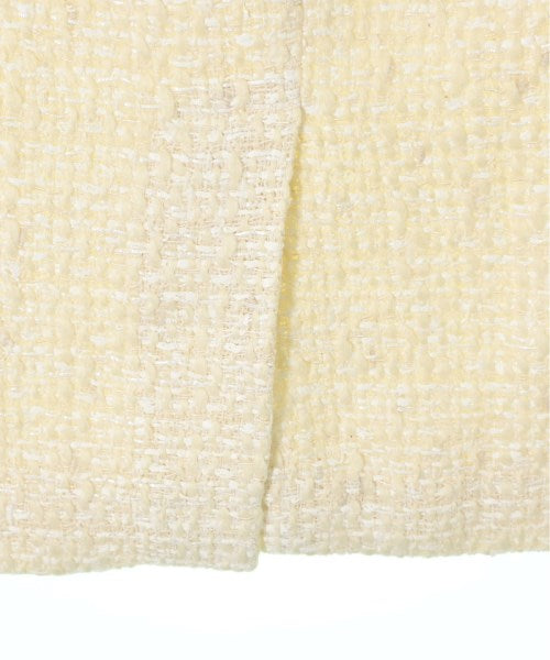 ETRO Knee length skirts