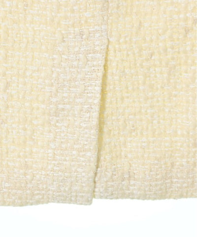 ETRO Knee length skirts