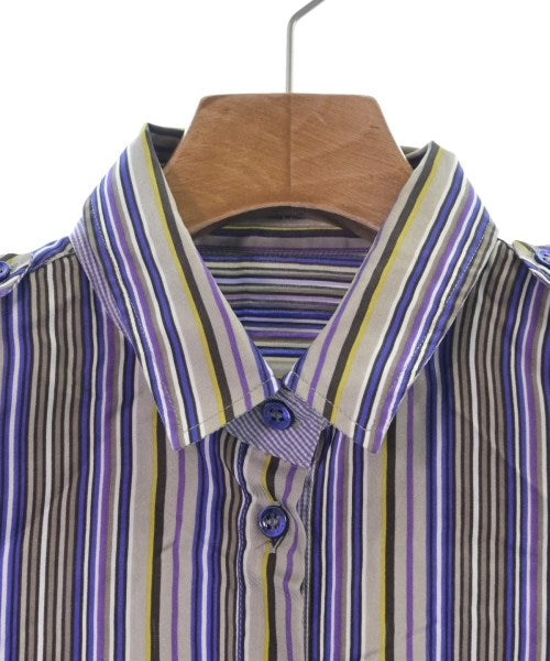 ETRO Blouses