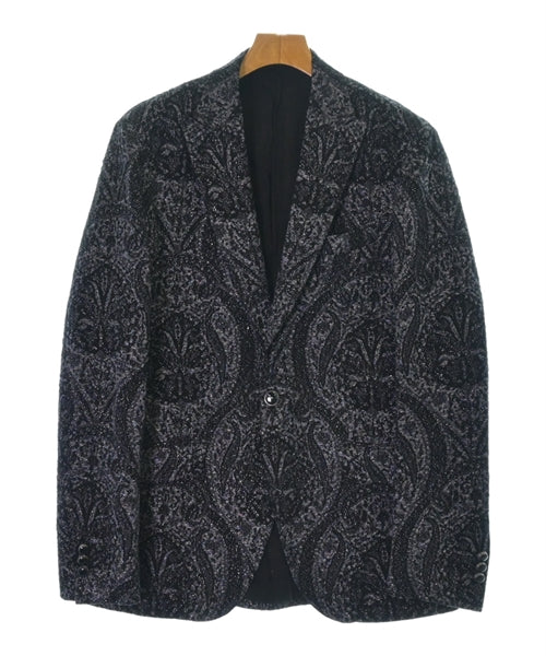 ETRO Blazers/Suit jackets