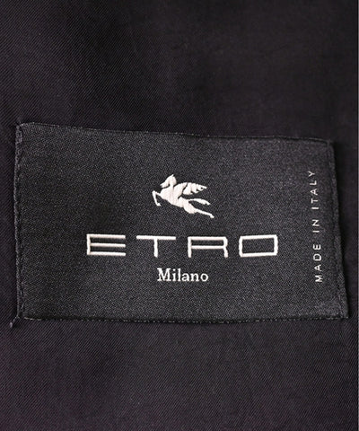 ETRO Blazers/Suit jackets