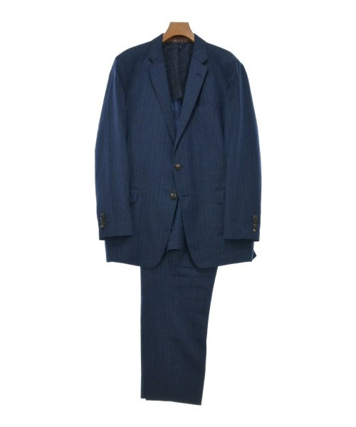 ETRO Business suits