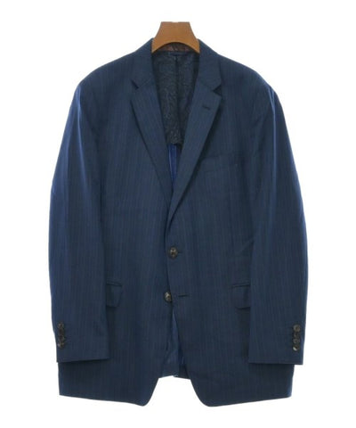 ETRO Business suits