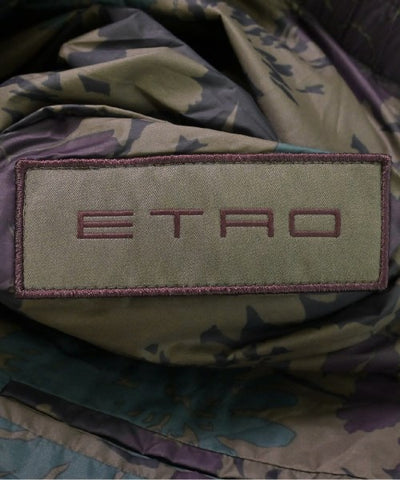 ETRO Other