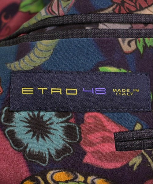 ETRO Other