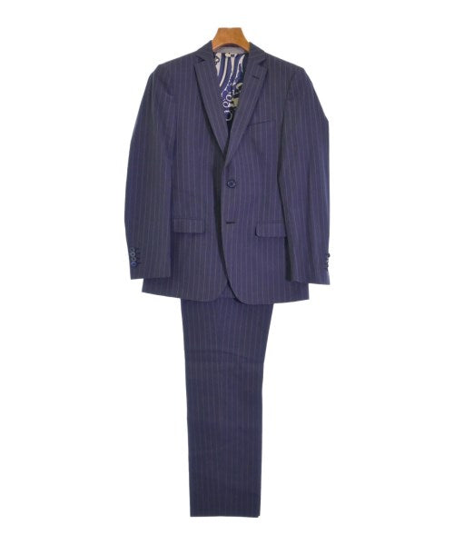 ETRO Business suits