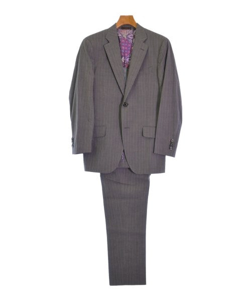 ETRO Business suits