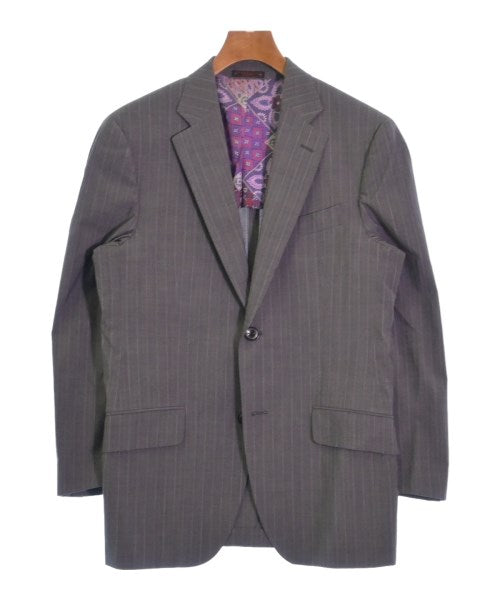 ETRO Business suits