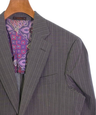 ETRO Business suits