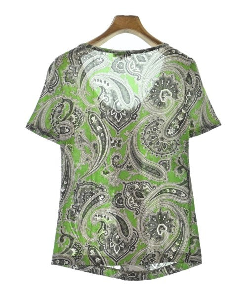 ETRO Tee Shirts/Tops