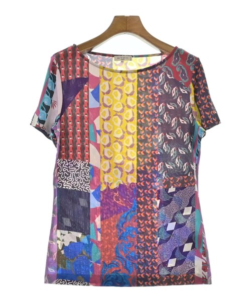 ETRO Tee Shirts/Tops