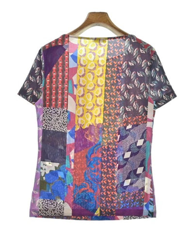 ETRO Tee Shirts/Tops