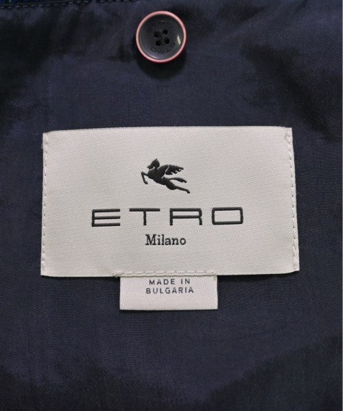 ETRO Other